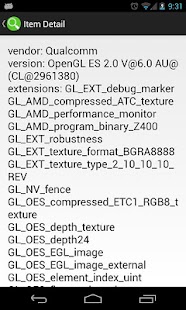 Free Droid Examiner APK for Android