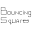 Bouncing Squares Download on Windows
