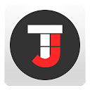 The Tech Journal - Tech News mobile app icon
