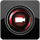 Instant Video Capture