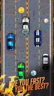 Download Extreme Highway Heat APK for Android