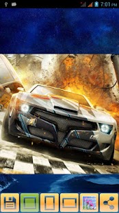 Resize Photo HD Screenshots 8