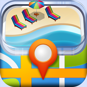 Pattaya City Guide 1.0.9