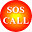 SOS Call Download on Windows