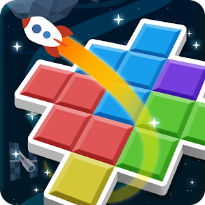 Block Solar Story 1.0
