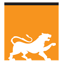 Real Estate Property in India icon