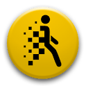 Телепорт Такси logo