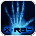 X-Ray Scanner pro icon