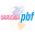 Fast Forward 1B - Cyber PBF Download on Windows