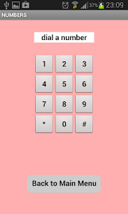 Free Download Learn Polish 2.0 APK