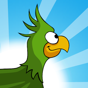 Birdie Cannon Live Wallpaper.apk 1.0.11