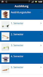 Switzerland.  hotel management school lucerne poster 3