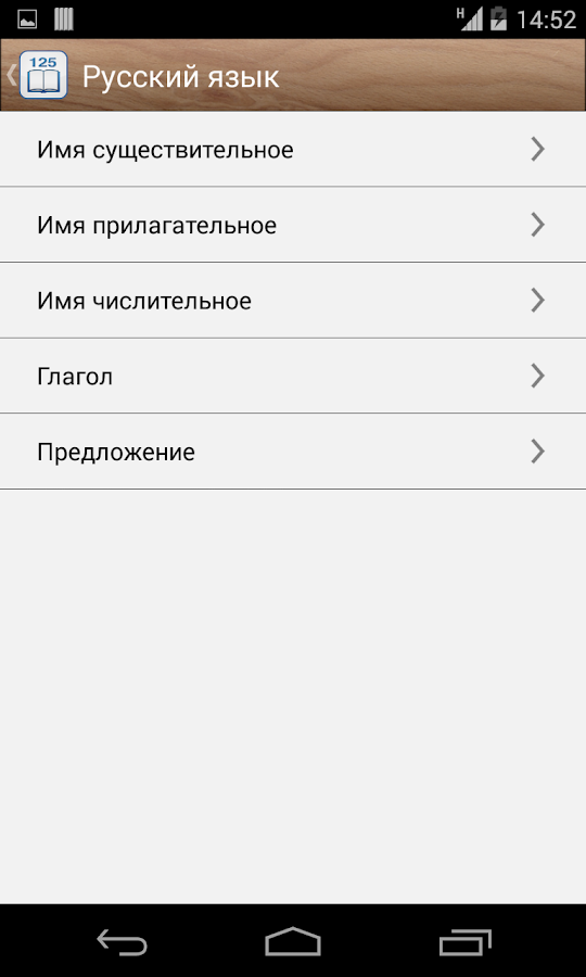 5+ Плюс Программа Для Подготовки К Ент 2014
