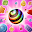 Конфетки Download on Windows