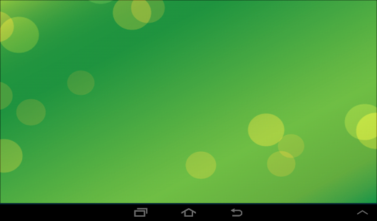 How to install Toddlers Magic Harp lastet apk for android