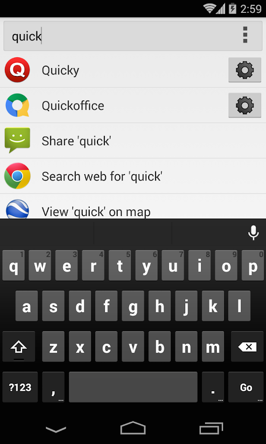 3HuQLLlLykQyFkLZqX6aY3hlWro2baHb_kRuNURCRm-Bd08Qqysrwdpa6tzJ1HaMoYYA=h900-rw