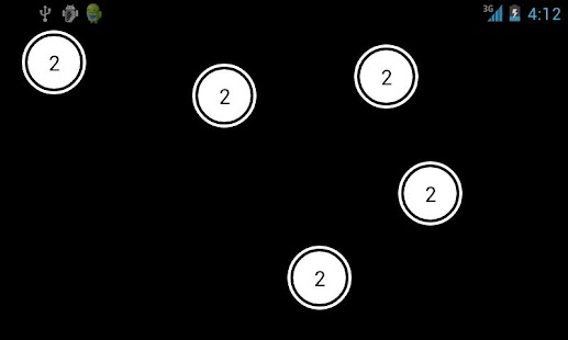How to download Quick Tap 1.0 mod apk for bluestacks