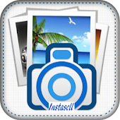 Instasell