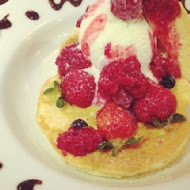 Jamling cafe