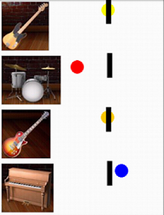 How to download Dudle Band lastet apk for android