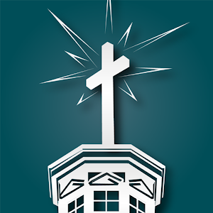 Immanuel Baptist Church 1.0