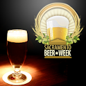 BeerHapps logo