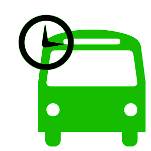 Toronto Next Bus via SMS.apk 1.0
