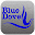 Blue Dove Download on Windows