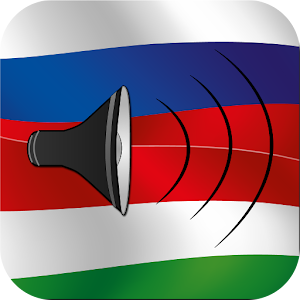 Russian / Hungarian phrasebook.apk 6.0