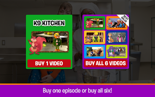How to mod Charlie & Company Videos I 1.6.5 mod apk for bluestacks