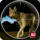 Wild Wolf Sniper Shooting 3D APK