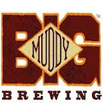 Big Muddy Saluki Dunkel Dog