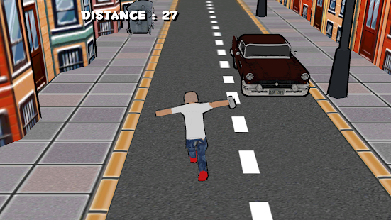 How to install I'm Not Drunk! 1.21 unlimited apk for laptop