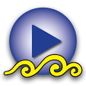 WavPlayer 