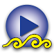 WavPlayer icon