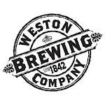Logo for Weston Brewing Company & O'Malley's Pub