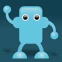 TWIDROYD PRO for Twitter icon