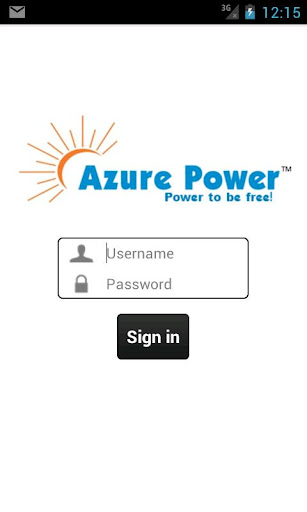 Azure Monitor