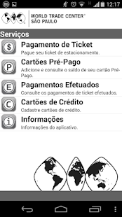How to download WTC São Paulo 1 mod apk for android