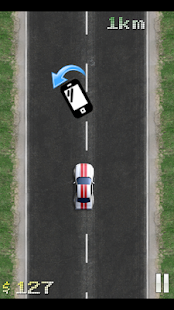 Free Download Car Race APK