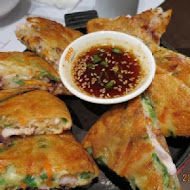 涓豆腐