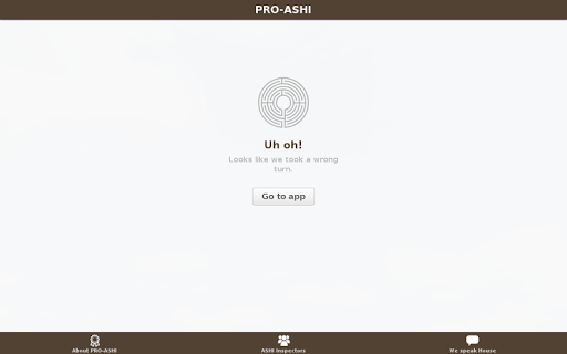 免費下載工具APP|PRO-ASHI app開箱文|APP開箱王