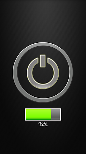Free FlashLightLED APK