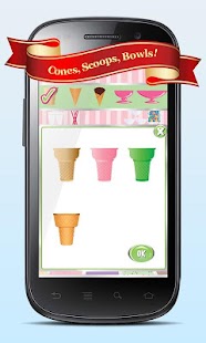 download My Ice Cream Shop free