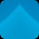 Mortgage Calculator Pro icon