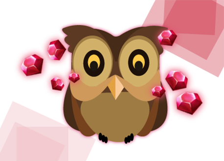 【免費冒險App】Little Owl - Fantastic Journey-APP點子