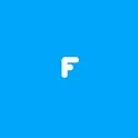 Favim icon