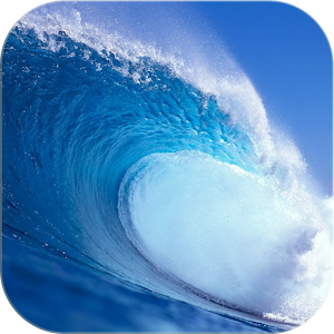 Sea Live Wallpapers.apk 1.0