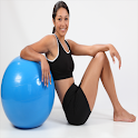 Lose Weight For Women logo