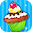 Bakery Party! Cupcake Salon Download on Windows